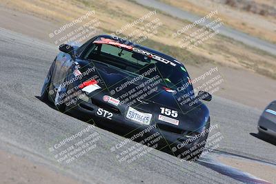 media/Oct-15-2023-CalClub SCCA (Sun) [[64237f672e]]/Group 2/Race/